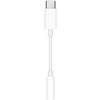 Apple USB-C to 3,5 mm Headphone Jack Adapter