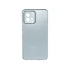 Maska za telefon GLITTER CASE za Motorola G72 DZ2
