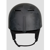 Sandbox Classic 2.0 Snow Helmet black camo (matte)