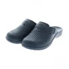 GEZER  Kroksice gumene mu&scaron;ke 40-44 GT5YM.08678.01 tamno plave