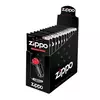 ZIPPO KREMEN NOVI 1/6