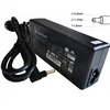 GEMBIRD Punjač za laptop NPA65-190-3420 65W-19V-3.42A 5.5x1.7mm