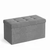 shumee Tabure - LSF47G