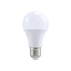 RABALUX LED Sijalica SMD, 10W, Bela