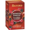 Milford Kupina-Malina 20x2,5g-Čaj