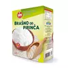 Brašno od pirinča bez glutena Aleksandrija 500g
