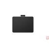 Wacom One Pen Tablet S, USB/Bluetooth, 152x95mm Active area, Black (CTC-4110WLW-2B)