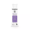 Biogance Šampon za pse sa belom dlakom White Snow, 250 ml