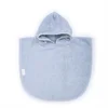 Just kiddin baby pončo 2-4 ( 8607 )