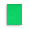 Krep papir 50cm x 200cm ZELEN