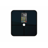 AENO ABS0002S Telesna vaga