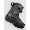 K2 Maysis 2027 Snowboard Boots black
