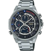Casio edifice muški sat ( EFS-S590AT-1A )