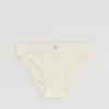 Reserved - LADIES` BRIEFS