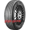 Falken ZIEX ZE310 ECORUN ( 235/45 R18 98W XL Ecorun, BLK )