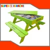 Super Sand edukativni sto