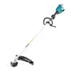 Aku. kosa 18+18V, 430mm | MAKITA - Makita - 18+18V