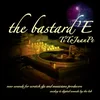 DJ Tito Juanpe - BastardE (LP)