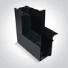 KOTNI ELEMENT BREZ OBLIKE ZA (V) 42001TR \\\\\\\\\\\\\\\\\\\\\\\\\\\\\\\\\\\\\\\\\\\\\\\\\\\\\\\\\\\\\\\\\\\\\\\\\\\\\\\\\\\\\\\\\\\\\\\\\\\\\\\\\\\\\\\\\\\\\ \\\\\\\\\\\\\\\\\\\\\\\\\\\\\\\\\\\\\\\\\ DM42012BTR/B