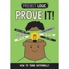 Project Logic: Prove It!