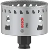 Bosch PRO Tile PC plus testera za otvore 68 mm 2608901569