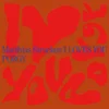 Matthias Strucken - I Loves You Porgy (180 g) (LP)