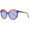 Emilio Pucci Naočare za sunce EP 0146 83Y