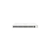 HP Switch Aruba Instant On 1830 48G 4SFP beli