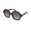 Chloe CH0302S 002