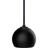 Gallo GA1BDROP ADiva Single