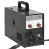 Aparat za elektrolučno zavarivanje bez plina MIG 120 A