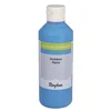 Rayher. Akrilna barva za zunanjo uporabo, azurna, 250ml