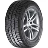 Hankook Zimska guma 225/65R16 112/110R Winter Icept Lv Rw12 M+S 3Pmsf C