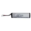 CoreParts Baterija za Datalogic skener