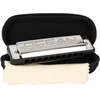 Cascha Ocean Rock Blacks D Black