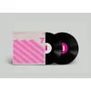 Various Artists - Heavenly Remixes Volume 7 (180 g) (2 LP)