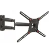 BARKAN BM443LP TV zidni nosač do 75