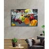 Wallity Slika 221JRS1391, 46x72 cm