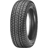 Targum Snow Suver 2 ( 215/65 R16 98Q runderneuert )