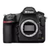 NIKON D850 (Telo) - Digitalni fotoaparat
