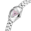 Guess Trend GW0675L1