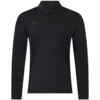 Castore Mikica Castore 1/4 Zip