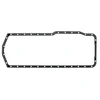 Granit Tesnilo oljne posode za CASE CNH FORD 87800945