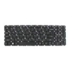 Tastatura za laptop Acer Aspire 5 A517-51G