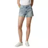 Tommy Hilfiger kavbojke