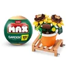 Zuru Kockice Max Garden collection, 151 deo