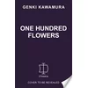 One Hundred Flowers