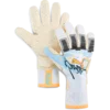 Puma Vratarske rokavice FUTURE Playmaker Ultimate NC