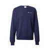 Champion Authentic Athletic Apparel Majica mornarska