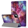 Etui Techsuit FoldPro za Xiaomi Pad 7/7 Pro - galaxy